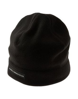 Alpha Industries COMPLEMENTOS - Sombreros en YOOX.COM