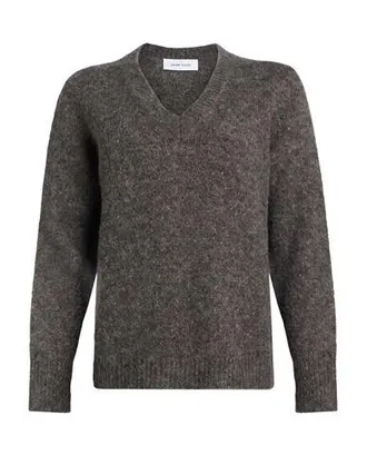 Gran Sasso KNITWEAR - Jumpers on YOOX.COM