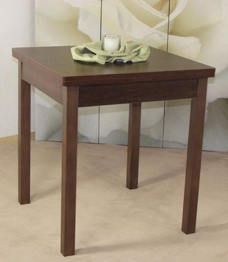 HOME AFFAIRE Esstisch