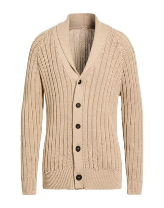 Massimo Alba STRICKWAREN - Strickjacken auf YOOX.COM