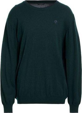 North Sails KNITWEAR - Jumpers on YOOX.COM