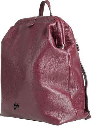 Gabs BAGS - Rucksacks on YOOX.COM