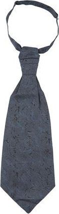 Corneliani ACCESSORIES - Ties & bow ties sur YOOX.COM