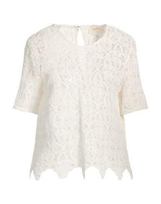 Vicolo TOPWEAR - Tops on YOOX.COM