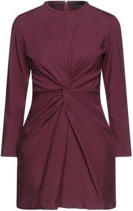 ottod'Ame DRESSES - Mini dresses sur YOOX.COM