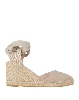 Natural World CALZATURE - Espadrillas su YOOX.COM