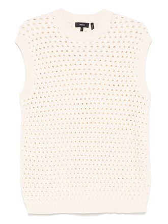 Theory Theorie des Unbekannten