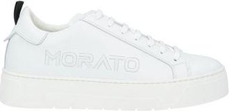Antony Morato CALZATURE - Sneakers su YOOX.COM