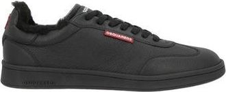 Dsquared2 CALZATURE - Sneakers su YOOX.COM