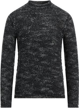 Daniele Alessandrini KNITWEAR - Jumpers sur YOOX.COM