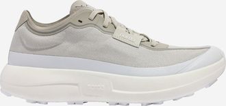 Norda Sneakers 005 M
