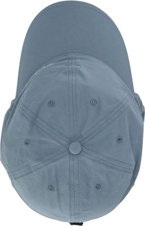 Columbia Uomo, Sport, Blu, Taglia unica, new
