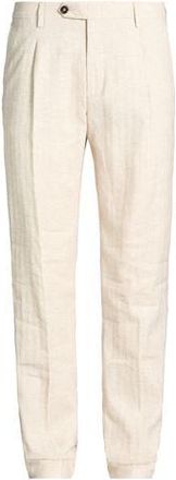 Manuel Ritz BOTTOMWEAR - Trousers on YOOX.COM