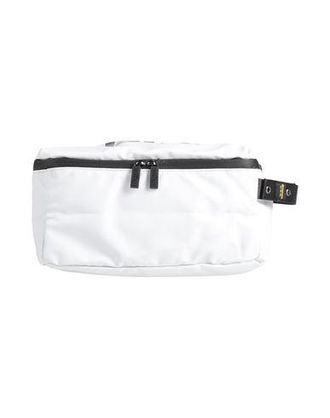 Blauer LUGGAGE - Beauty cases on YOOX.COM