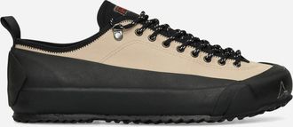 Roa Tuff Sneakers Sand