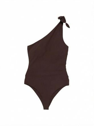 Brunello Cucinelli One Piece Swimsuit