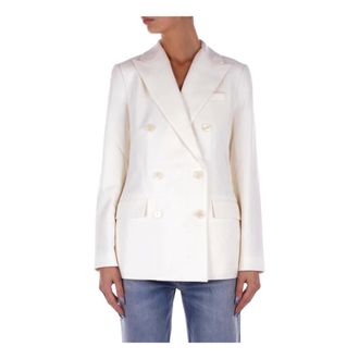 Ralph Lauren Donna, Giacche, Beige, S, new