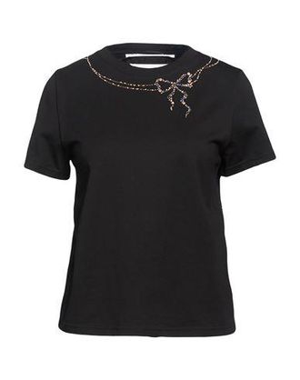Miss Sixty CAMISETAS Y TOPS - Tops en YOOX.COM