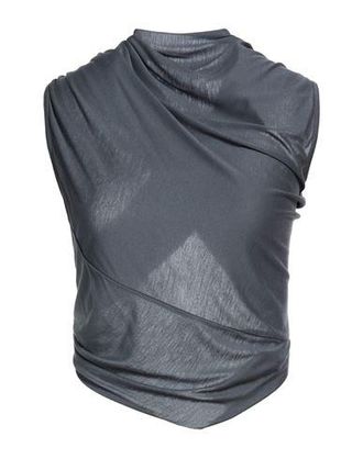 Rick Owens TOPS - Tops auf YOOX.COM