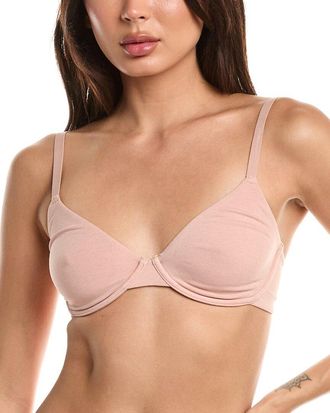 Florence By Mills Unlined Underwire Bra