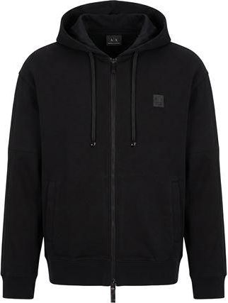 A|X Armani Exchange TOPWEAR - Felpe su YOOX.COM