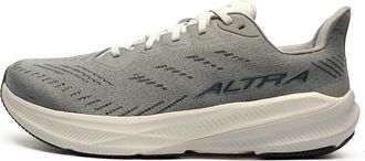 Altra Experience Flow 2 Mens Shoes - Grey - Size UK 10.5