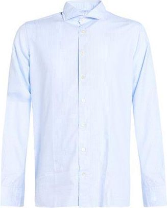 Agho TOPWEAR - Shirts on YOOX.COM