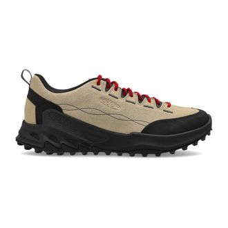 Keen Uomo, Sport, Beige, 44 1/2 EU, new