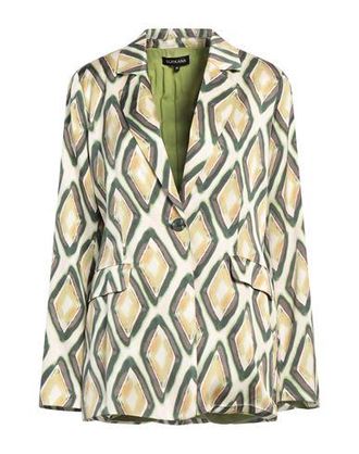 Surkana ANZÜGE und CO-ORDS - Blazers auf YOOX.COM