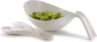 Villeroy & Boch Set da insalata 3 pezzi Villeroy&boch