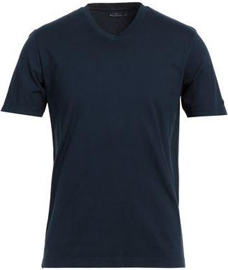 Paul & Shark TOPWEAR - T-shirts on YOOX.COM