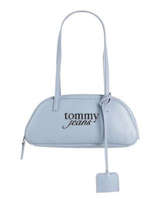 Tommy Jeans BOLSOS - Bolsos de asas largas en YOOX.COM