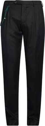 Berwich BOTTOMWEAR - Trousers on YOOX.COM