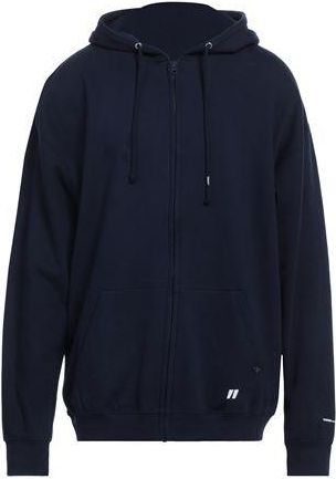 Daniele Alessandrini TOPWEAR - Sweatshirts on YOOX.COM