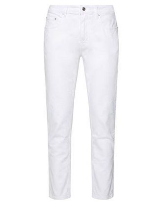 Department Five BOTTOMWEAR - Jeans sur YOOX.COM