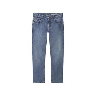 Gabba Marc F1010 - Jeans - Hombre - Azul - W31 L30