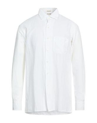 Massimo Alba TOPWEAR - Shirts on YOOX.COM