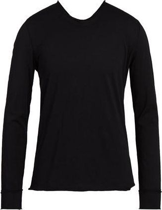 Zadig&Voltaire TOPWEAR - T-shirts on YOOX.COM