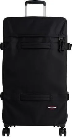 Eastpak TRANSITR 4 L +