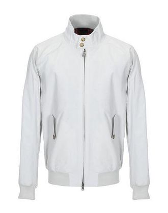 Baracuta COATS & JACKETS - Jackets sur YOOX.COM