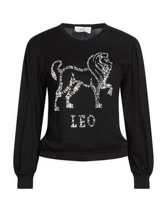 Alberta Ferretti T-shirts