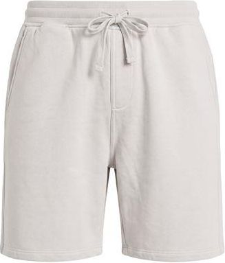 Majestic Filatures BOTTOMWEAR - Shorts & Bermuda Shorts on YOOX.COM