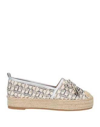 Laura Biagiotti CALZADO - Espadrillas en YOOX.COM