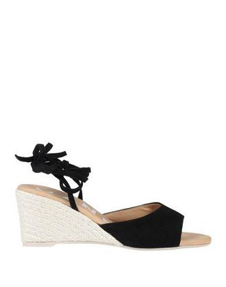 Maneb&igrave; FOOTWEAR - Espadrilles on YOOX.COM