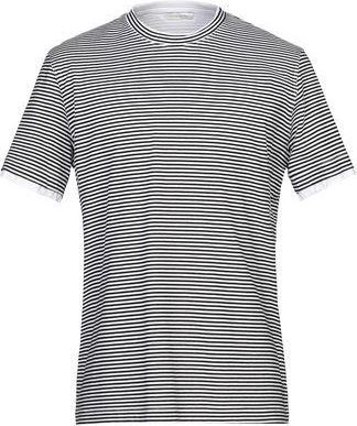 Paolo Pecora TOPWEAR - T-shirts on YOOX.COM