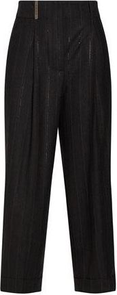 PESERICO BOTTOMWEAR - Pantaloni su YOOX.COM