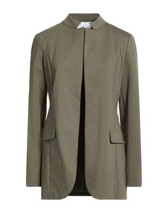 Kaos JACKEN & M&Auml;NTEL - Jacken und Anoraks auf YOOX.COM