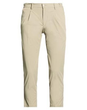Exte HOSEN & R&Ouml;CKE - Hosen auf YOOX.COM