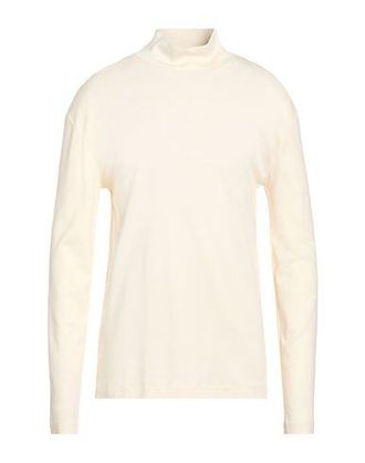 Christophe Lemaire TOPWEAR - T-shirts su YOOX.COM