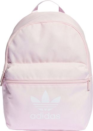 adidas Adicolor Backpack Pink IS4363